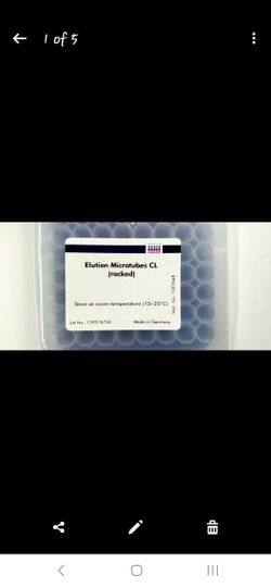 Mycology Laboratory Equipment - Fungi Supplies, Sterile Growing