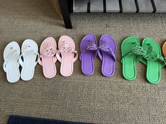 Brand New Women’s Sandals