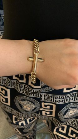 Brazalete
