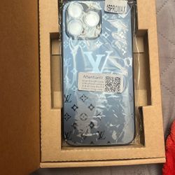 iPhone15 Pro Max Case