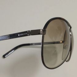 Gucci Aviator Sunglasses GG1827S 🕶️ Teardrop - Fast Pick Up