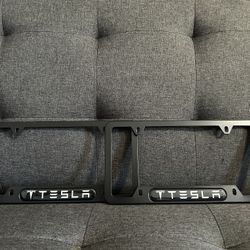 Tesla Model S 3 X Y And Type R Seatbelt Covers