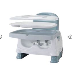 Fisher Price Baby Seat