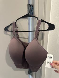 Set Of 4 Sports Bras XXXL