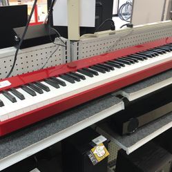 Casio PX-S1100
