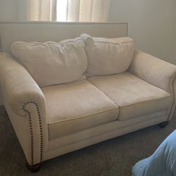 Sofa For Sale!!!