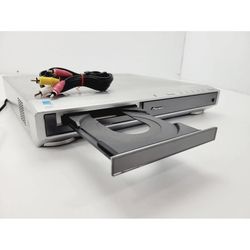 Pioneer XV-DV740 Home Cinema DVD/CD Receiver ●●TESTED●●