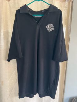 RAIDERS SHIRT LAS VEGAS RAIDERS SIZE XXL