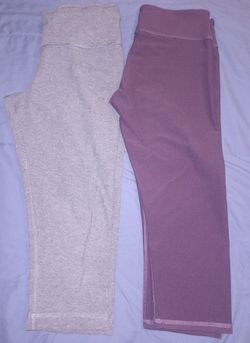 Girl Size 12