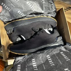 NOBULL Ripstop Runner