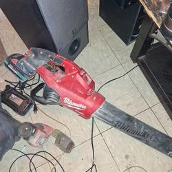 Milwaukee Tool