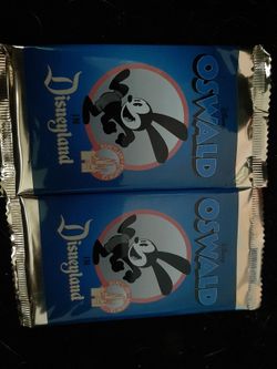 D23  disney cards
