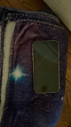 APPLE IPHONE 11 JAILBROKEN