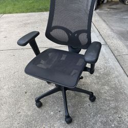 Desk Chair