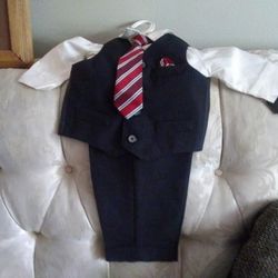 Kids Cloths