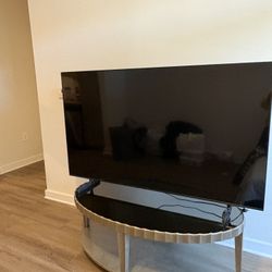 Samsung - 65" Class QN7OF Series Neo QLED Mini LED 4K UHD Samsung 