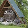 Shelton 