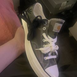 Converse Carhart 70 