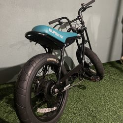 Super 73 Z1