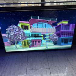 TCL Roku Tv 50 Inch