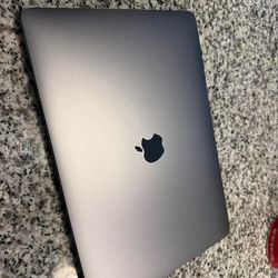 13inch MacBook Pro