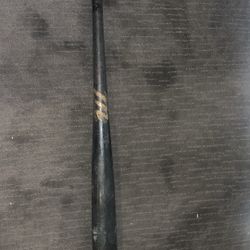 Baum Bat 33in