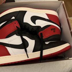 Jordan 1