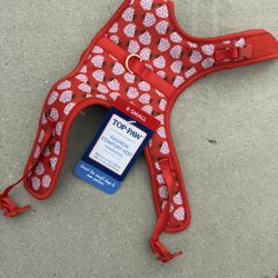 X-small Dog Harness