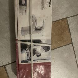 Parisa Restroom Faucet