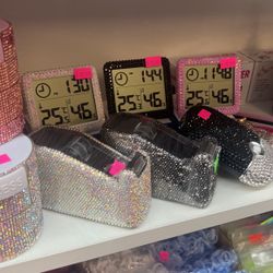 lash supplies 