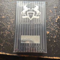 Parfum De Marly Paris Layton