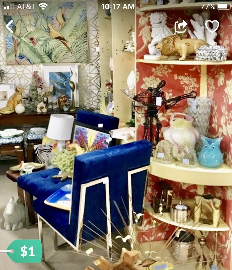 🎉🎉🎉NOW AT HILLSBORO ANTIQUE MALL!! 🎀SALE🎀