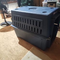 Pet Carrier Kennell