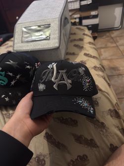 Thirtyone Hats - 2 Year Anniversary