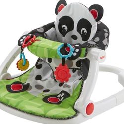 Baby Sit Me Up Chair 