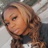 Jaila Hicks
