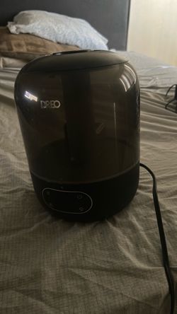 Dreo Humidifier