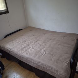 Futon 