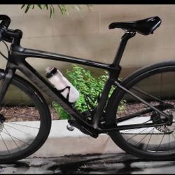 Specialized 