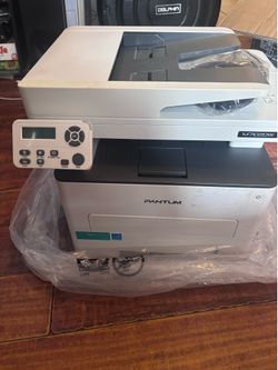 Printer