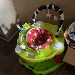 Kids Toy