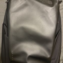 North Face Kaban  Backpack 