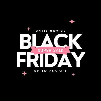 BLACK FRIDAY DEALS -📱 Apple iPad Air 13 inch with M2 Chip (Brand New) – $749 Deal! Save $160 Instantly – Just $1 to Take It Home Today with 1-Year Wa