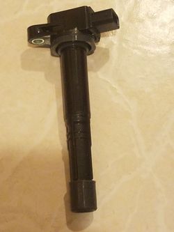 New ignition coils honda civic accord tax s2000 crv element pilot