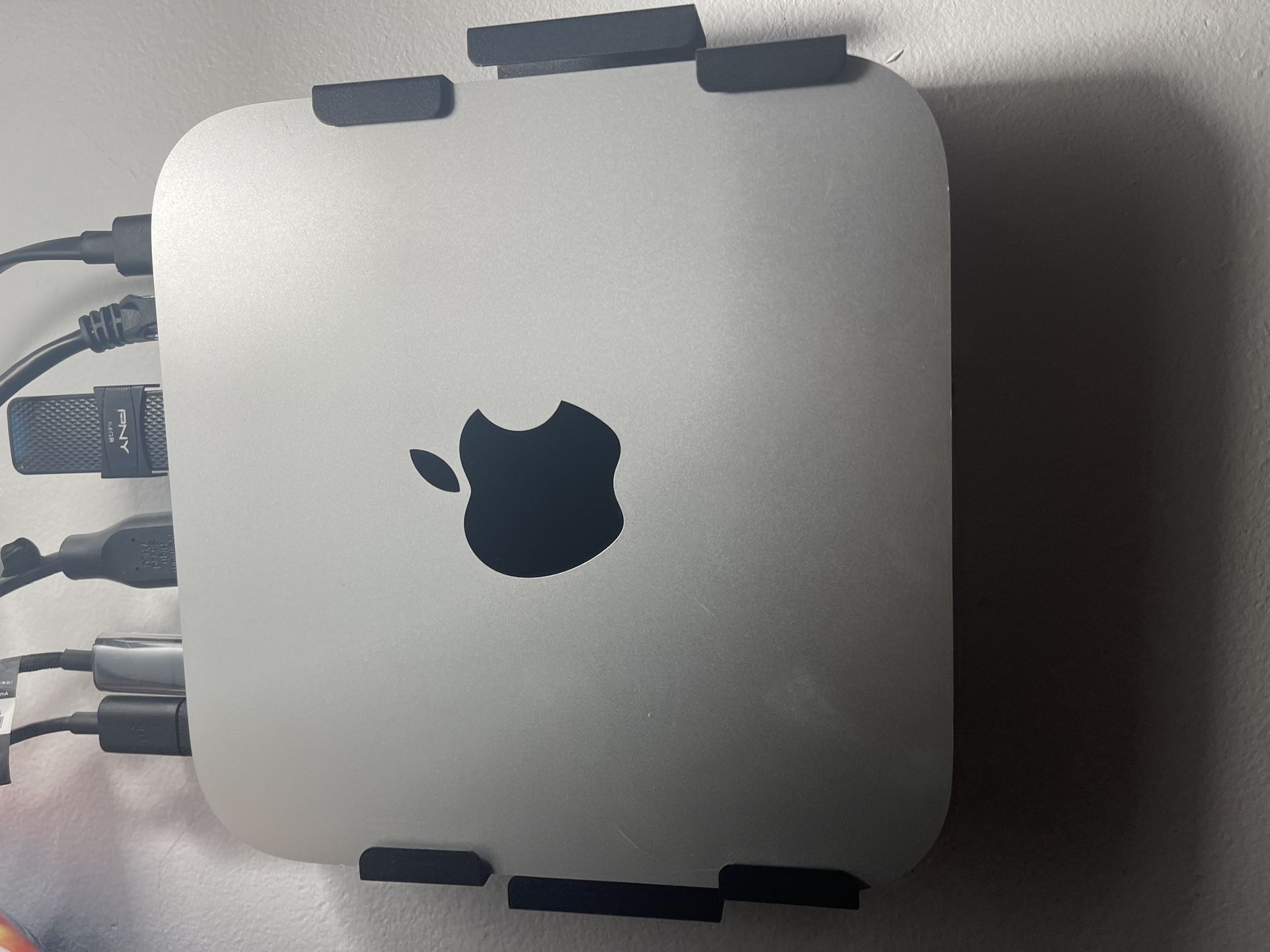 Mac Mini M1