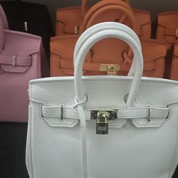 REAL LEATHER BAGS,PURSES,HANDBAGS