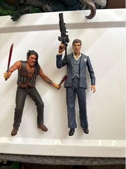 Neca