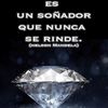 Juan Rodriguez