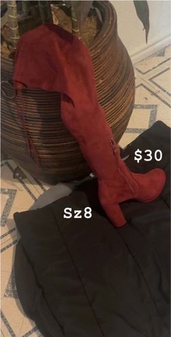 Women’s  Shoes