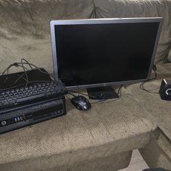 PC FOR SALE CHEAP